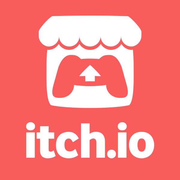 itch.io