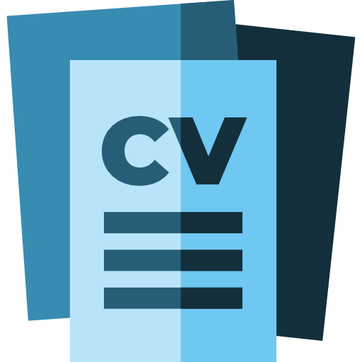 CV